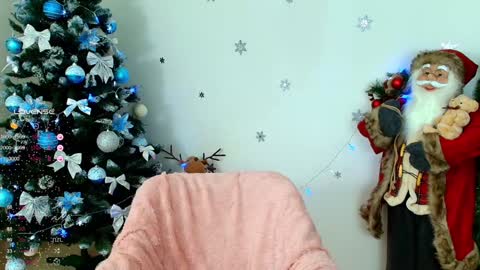 Help me to reach 150 K followers online show from December 2024 09:22:01 PM