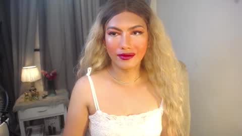 Be my property Sabrina online show from January 2026 08:40:02 AM