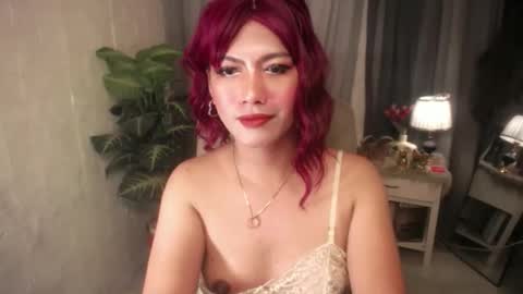 Be my property Sabrina online show from February 2026 08:00:02 AM