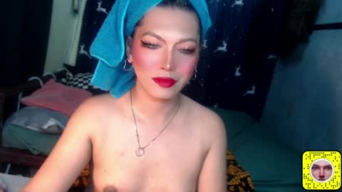 Be my property Sabrina online show from April 2026 08:50:02 AM