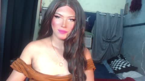 Snapshot of queenfcker1st chatting on June 2026 03:34:02 AM Be my property Sabrina online show from June 2026 03:34:02 AM