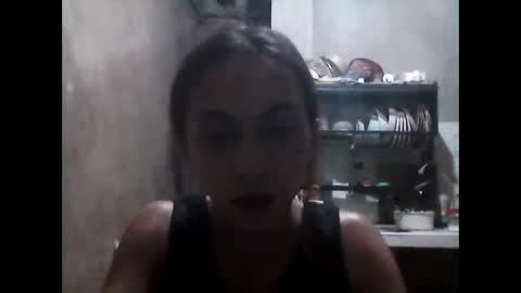 just call me QUEEN and ill be there online show from April 2026 05:56:01 PM