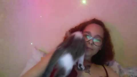 Domina Moon online show from January 2026 12:24:01 AM