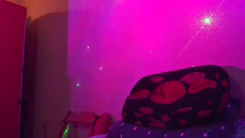 Domina Moon online show from January 2026 07:43:02 AM