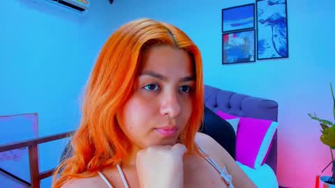 Queen online show from February 2025 01:41:01 AM