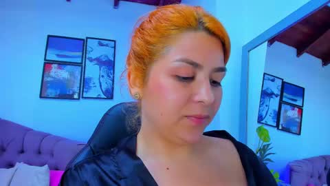 Queen online show from March 2025 12:59:02 AM