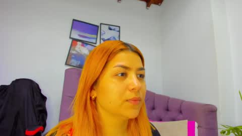 Queen online show from September 2025 03:11:02 PM