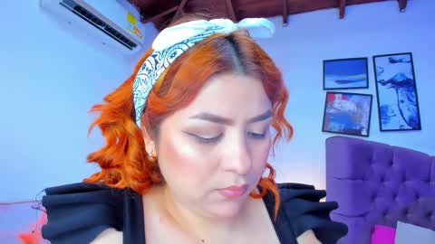 Queen online show from October 2025 05:48:02 PM