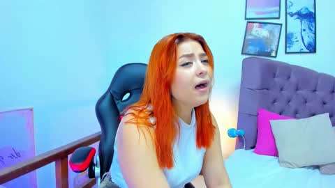 Queen online show from November 2025 03:51:01 PM