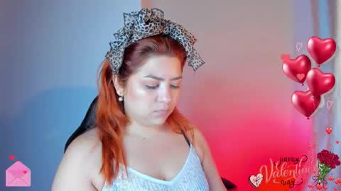 Queen online show from February 2026 06:37:02 PM