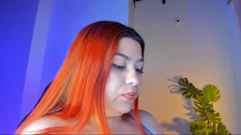 Queen online show from April 2026 07:08:01 PM