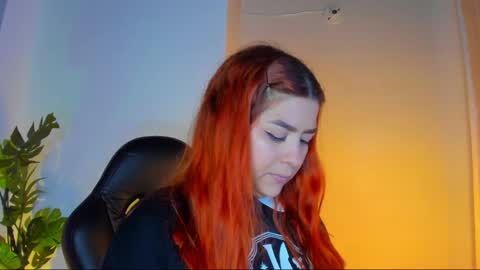 Queen online show from May 2026 06:04:01 PM