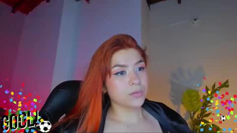 Queen online show from June 2026 04:57:01 PM