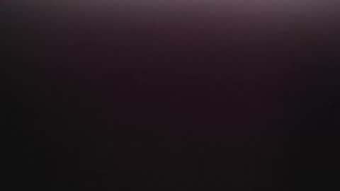 Maria Del Mar online show from November 2025 09:15:02 PM