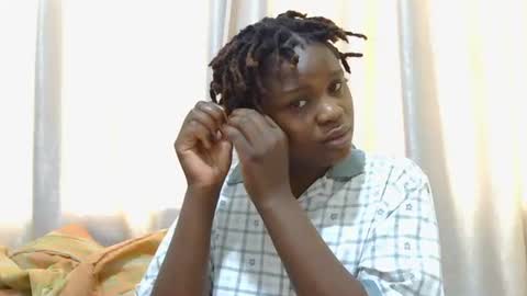 queenkesha online show from December 2025 08:41:02 AM