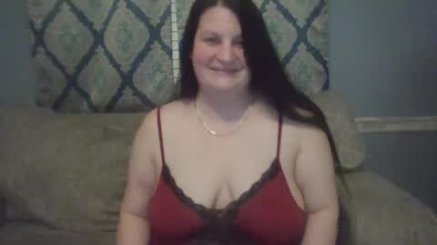 Snapshot of queenking55 chatting on March 2025 04:51:02 AM Queen N King Fun Night online show from March 2025 04:51:02 AM