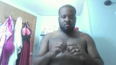 Snapshot of queenking55 chatting on September 2025 05:40:01 AM Queen N King Fun Night online show from September 2025 05:40:01 AM