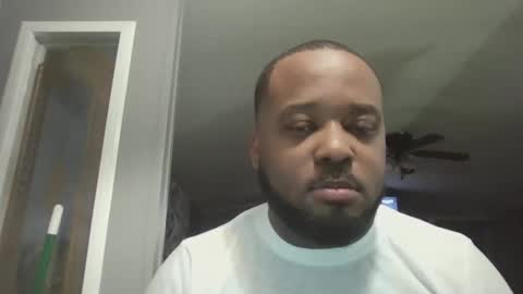 Snapshot of queenking55 chatting on February 2026 08:22:02 AM Queen N King Fun Night online show from February 2026 08:22:02 AM