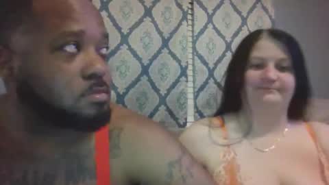Snapshot of queenking55 chatting on February 2026 07:28:02 AM Queen N King Fun Night online show from February 2026 07:28:02 AM