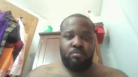 Queen N King Fun Night online show from April 2026 06:58:02 AM