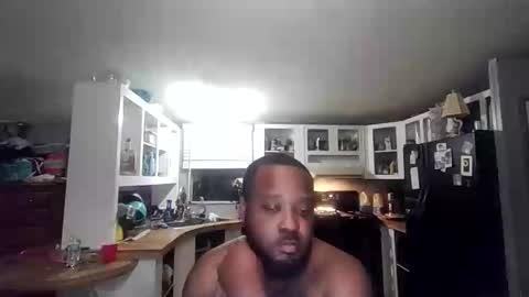 Snapshot of queenking55 chatting on May 2026 06:42:01 AM Queen N King Fun Night online show from May 2026 06:42:01 AM