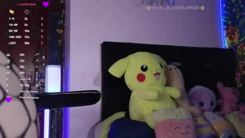  Taurus online show from December 2024 02:13:02 AM