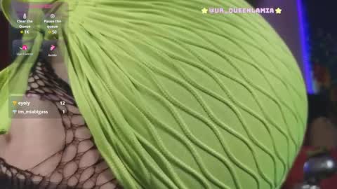  Taurus online show from February 2025 07:37:02 AM