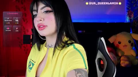  Taurus online show from November 2025 01:49:02 AM