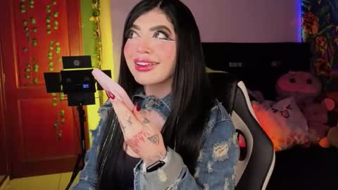  Taurus online show from February 2026 03:45:02 AM