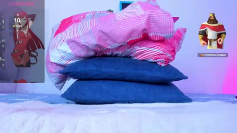 Andrea  online show from September 2025 04:11:01 PM