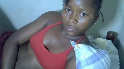 queenlena868103 online show from November 2025 10:25:01 PM