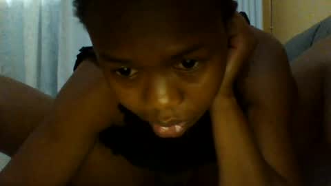 queenleona61 online show from June 2026 02:29:02 PM