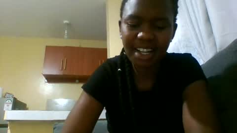 queenleona61 online show from July 2026 11:17:02 AM