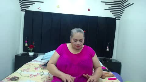 VickyBoobss online show from March 2026 07:21:02 PM