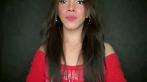 QUEEN online show from October 2025 11:02:02 PM