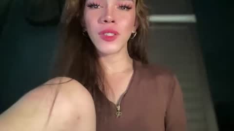 QUEEN online show from November 2025 11:38:01 PM