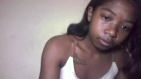 queennaya online show from July 2026 12:52:02 AM