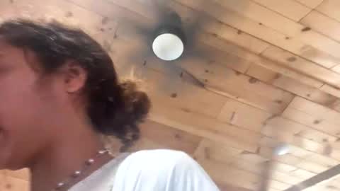 queennefertiti666 online show from February 2026 03:08:01 PM