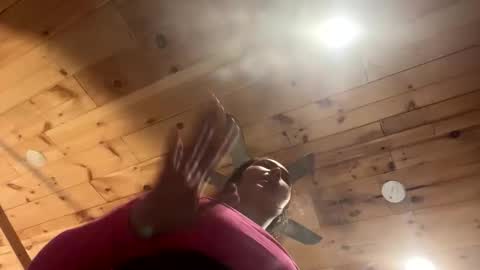 queennefertiti666 online show from February 2026 07:10:01 PM