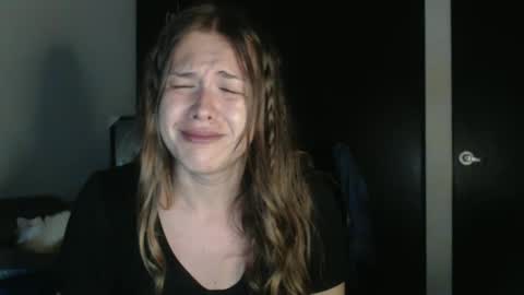 Nico online show from December 2024 06:07:02 AM