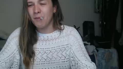 Nico online show from December 2024 06:10:02 AM