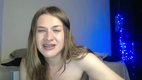 Nico online show from January 2025 10:32:02 AM