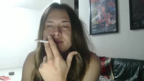 Nico online show from January 2025 03:53:02 AM