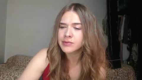 Nico online show from February 2025 02:09:02 AM