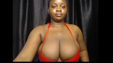 Zoey online show from February 2026 08:35:01 PM