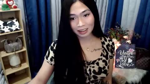 Mikka online show from March 2026 03:39:02 PM