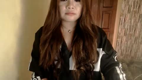 kesh online show from January 2025 10:54:01 PM