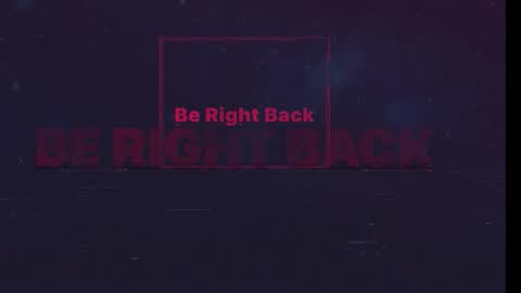 you may simply address Me with Your Grace online show from September 2025 10:29:01 AM