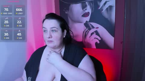 you may simply address Me with Your Grace online show from December 2025 11:48:01 AM