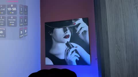 you may simply address Me with Your Grace online show from February 2026 06:23:01 AM